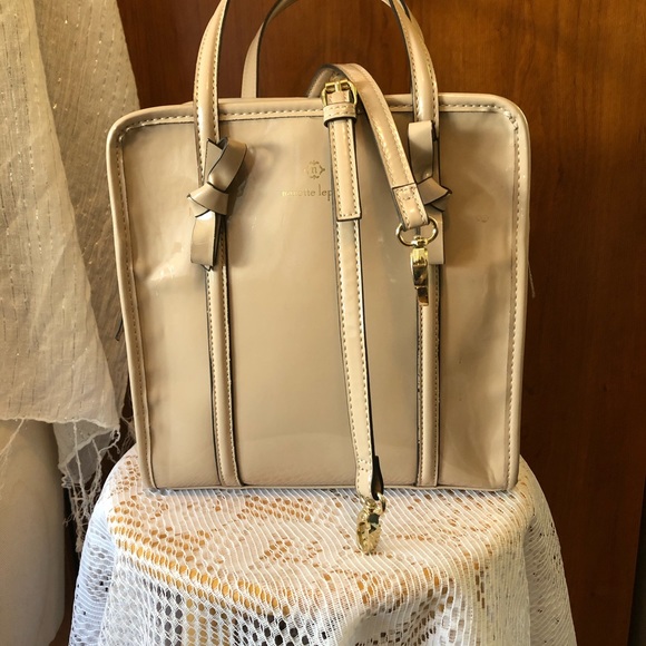 Nanette Lapore’ ’ Designer Bag - Picture 2 of 5